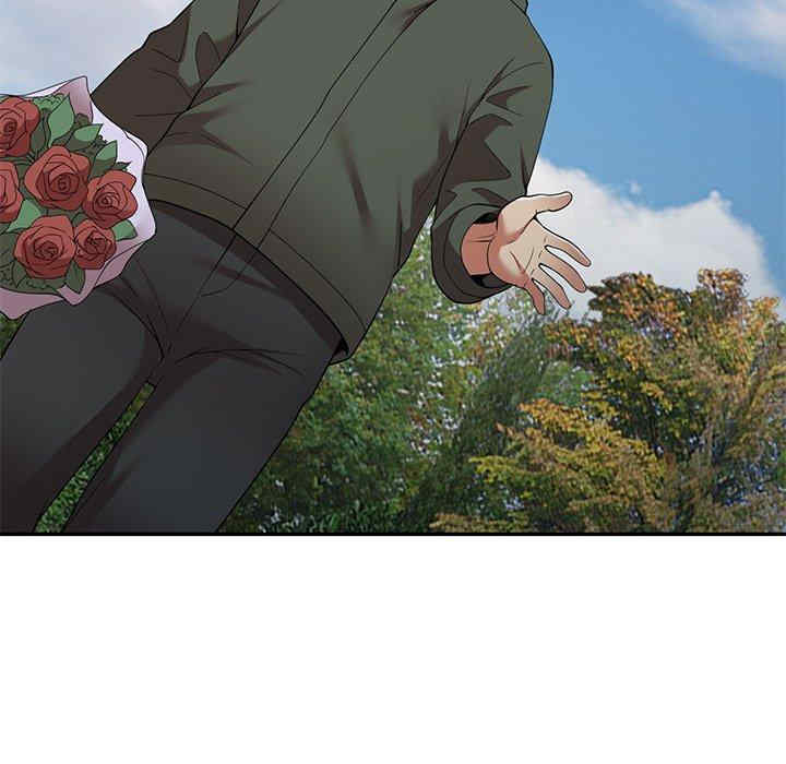 妈妈是球僮/球童妈妈