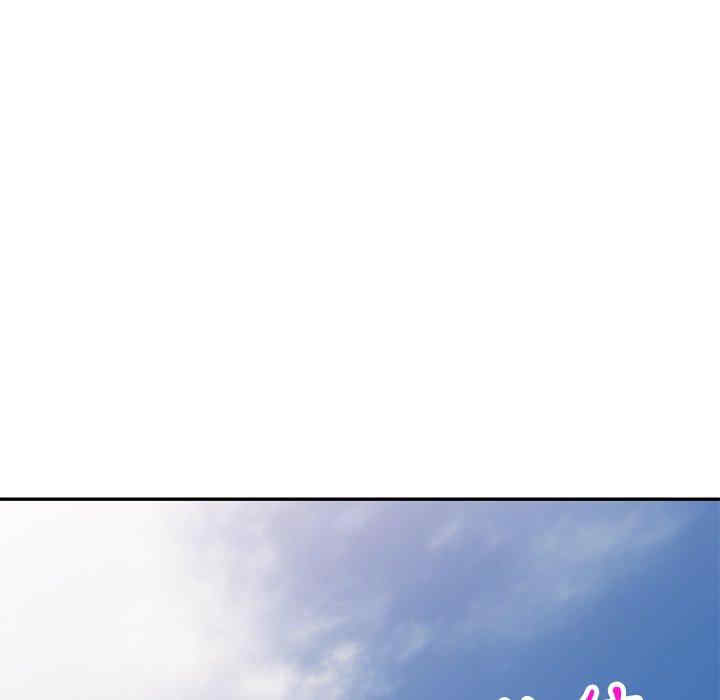 妈妈是球僮/球童妈妈