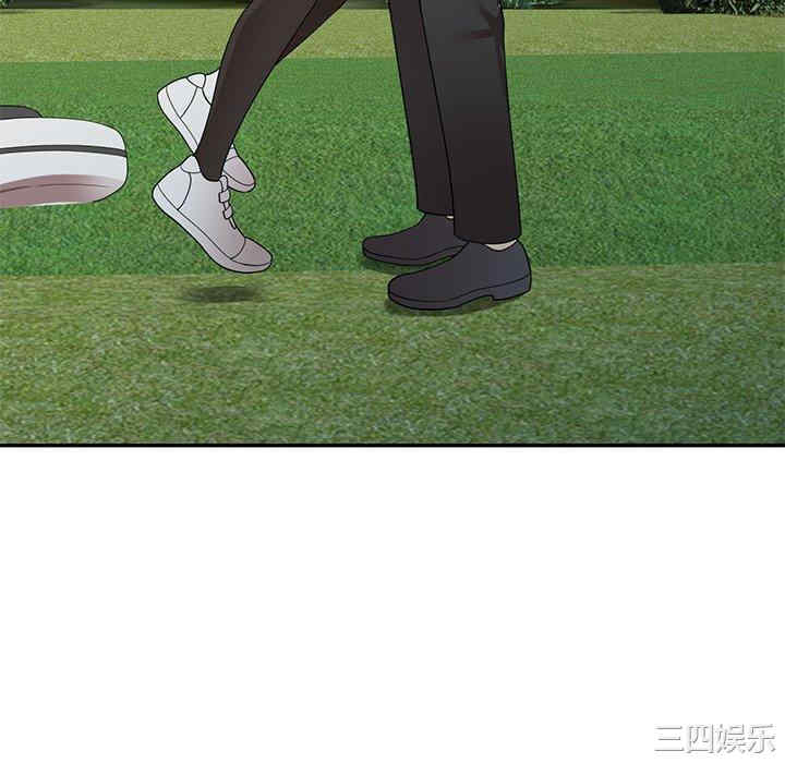 妈妈是球僮/球童妈妈