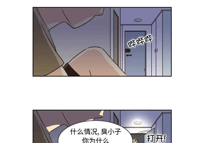 外包女设计师/无法谈恋爱的她