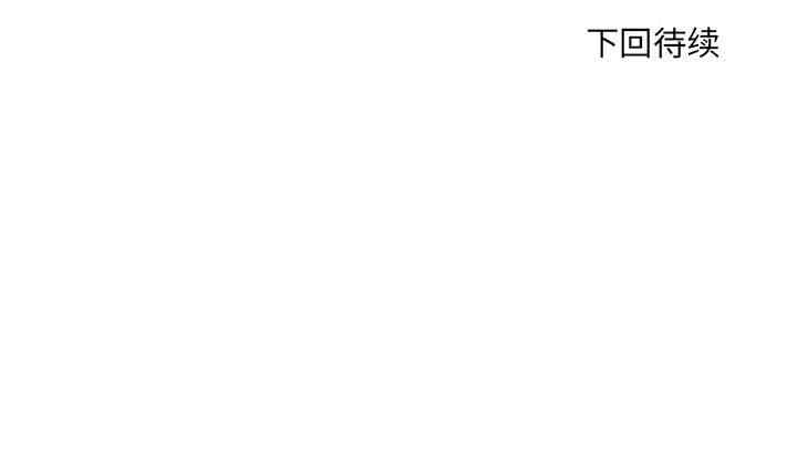 不良二等兵/刺激的部队生活