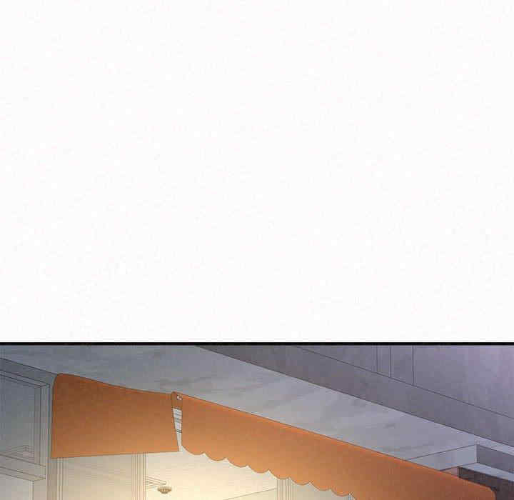 姐姐都哈我/懵懂男生的恋爱史