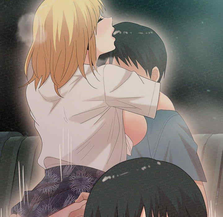 姐姐都哈我/懵懂男生的恋爱史