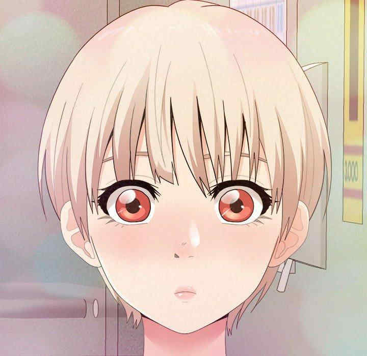 姐姐都哈我/懵懂男生的恋爱史