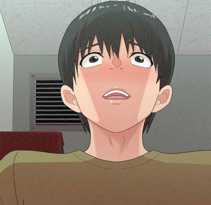 姐姐都哈我/懵懂男生的恋爱史