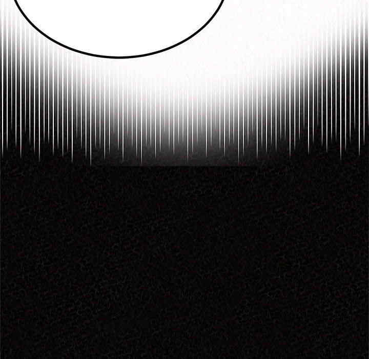 姐姐都哈我/懵懂男生的恋爱史