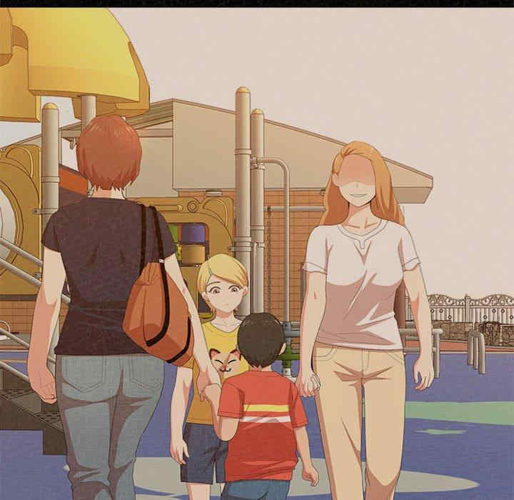 姐姐都哈我/懵懂男生的恋爱史