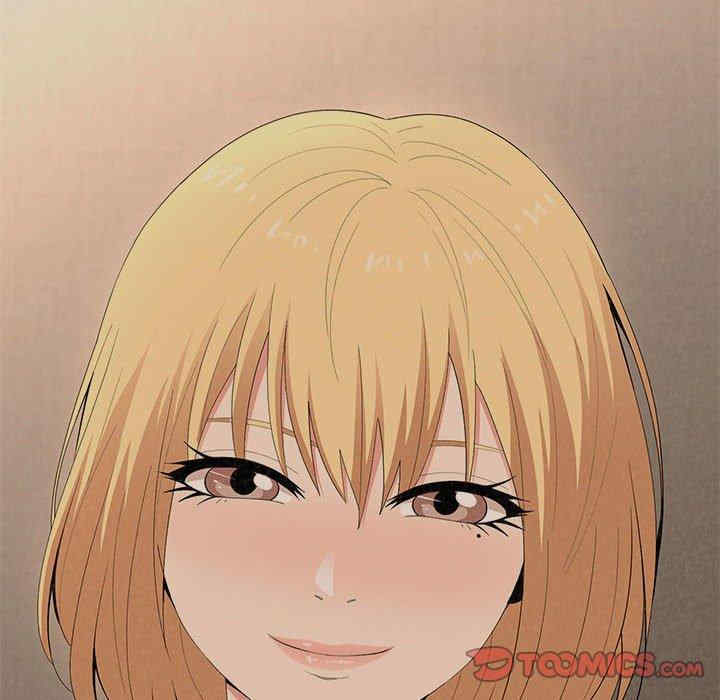 姐姐都哈我/懵懂男生的恋爱史