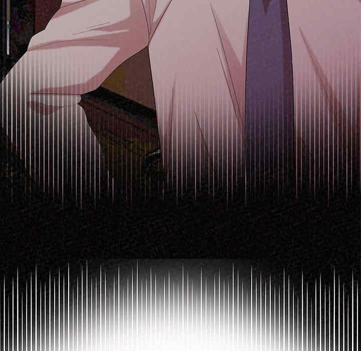 姐姐都哈我/懵懂男生的恋爱史