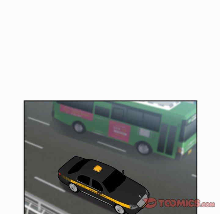 社区重建协会/敲开你的门