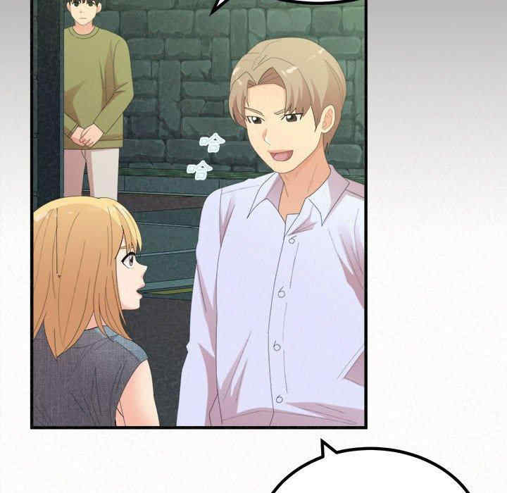 姐姐都哈我/懵懂男生的恋爱史