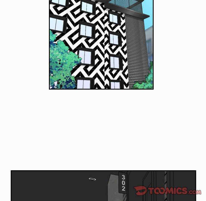 社区重建协会/敲开你的门