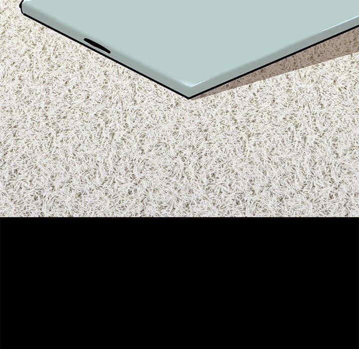 爱打游戏的姐姐/爱玩游戏的女人们