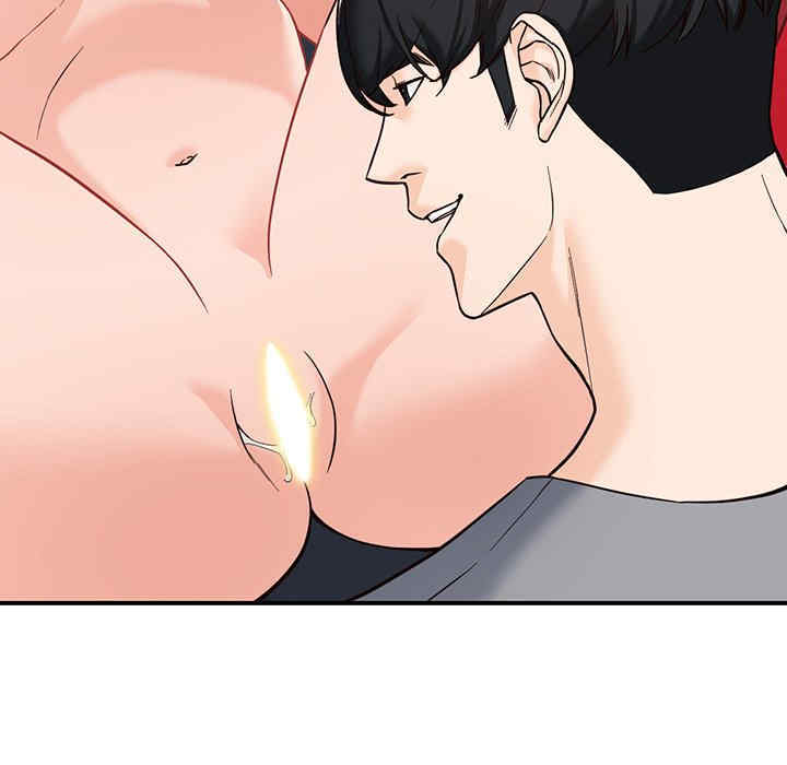 阔少的女仆们/富少的贴身管家