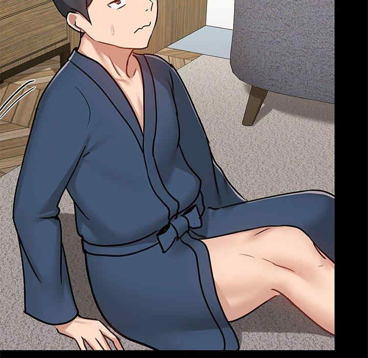 爱打游戏的姐姐/爱玩游戏的女人们