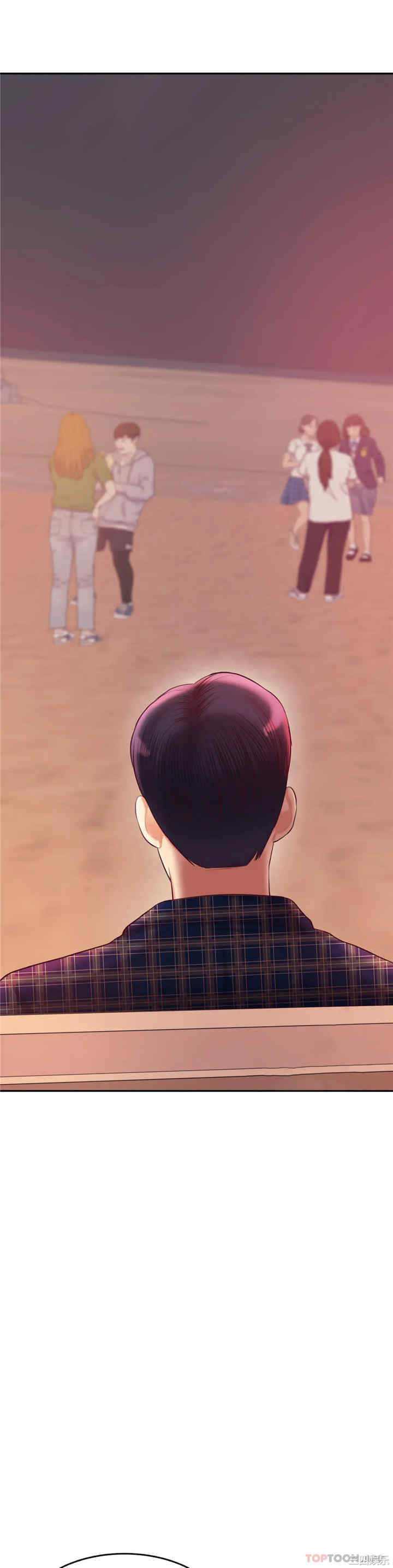 我的专属老师/老师的课外教学/辅导老师