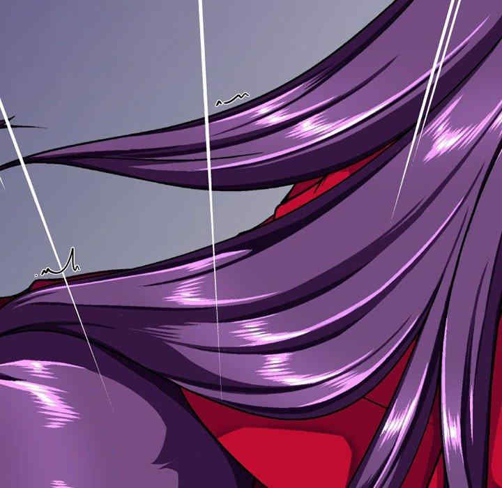 上司的地雷别乱踩/上司的尾巴摸不得