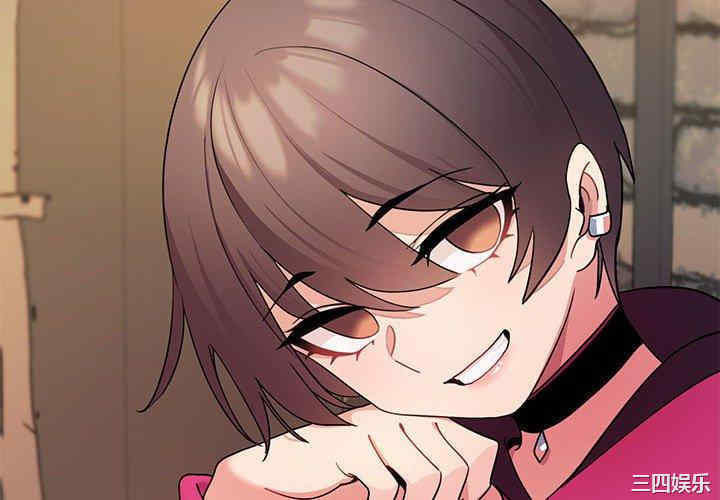 大学生活就从社团开始