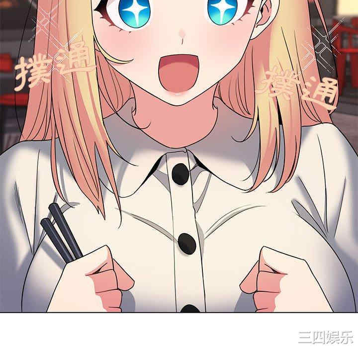 大学生活就从社团开始