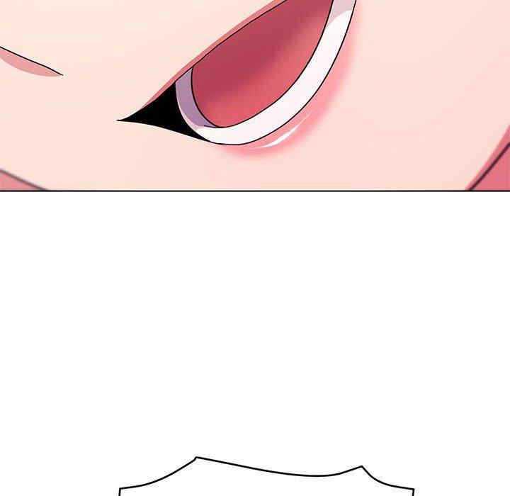 大学生活就从社团开始