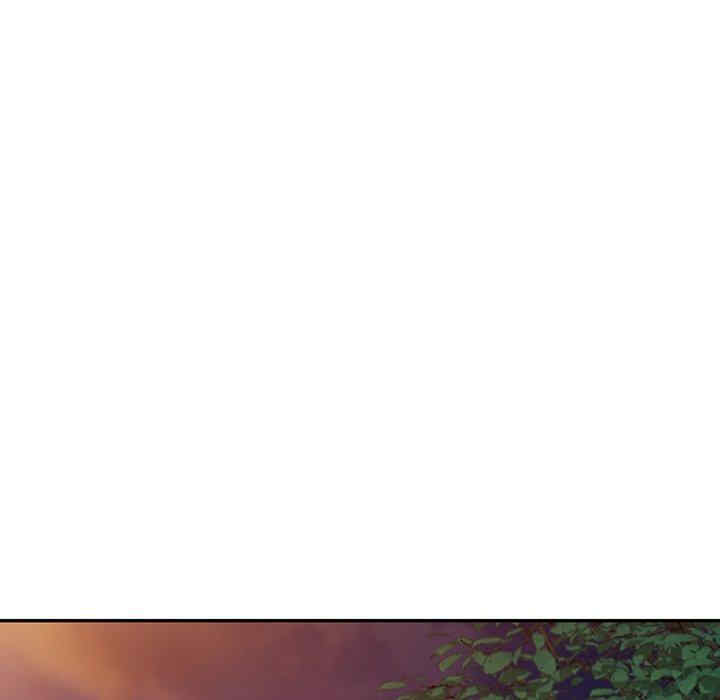 掠夺的滋味/沉重的契约