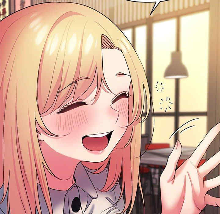 大学生活就从社团开始