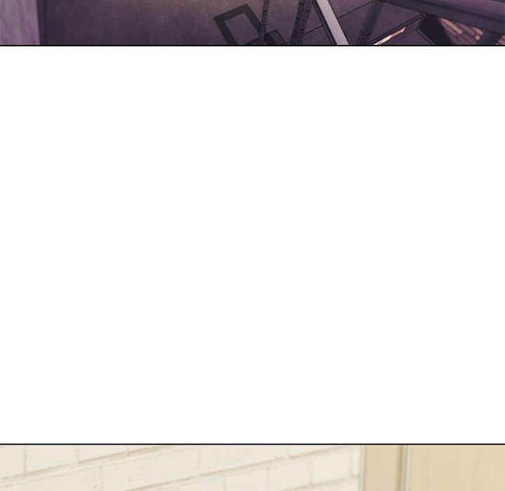 大学生活就从社团开始