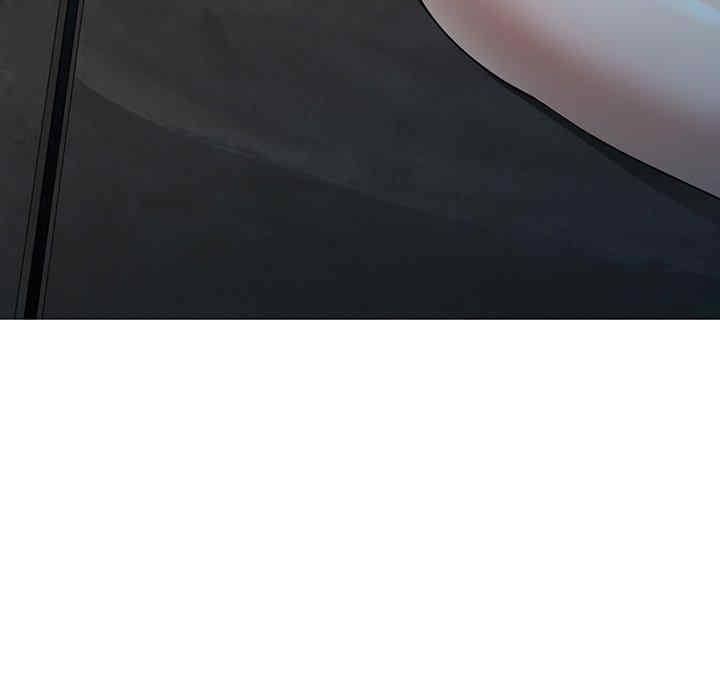 掠夺的滋味/沉重的契约