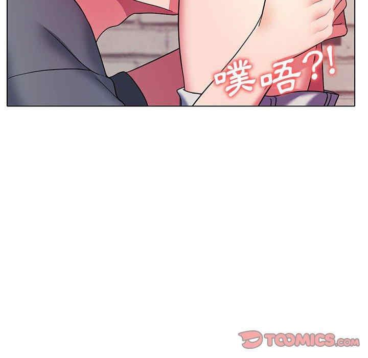 大学生活就从社团开始