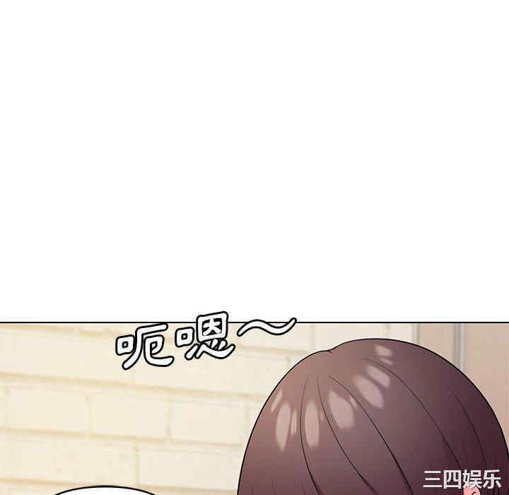 大学生活就从社团开始