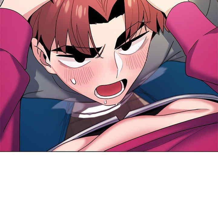 大学生活就从社团开始