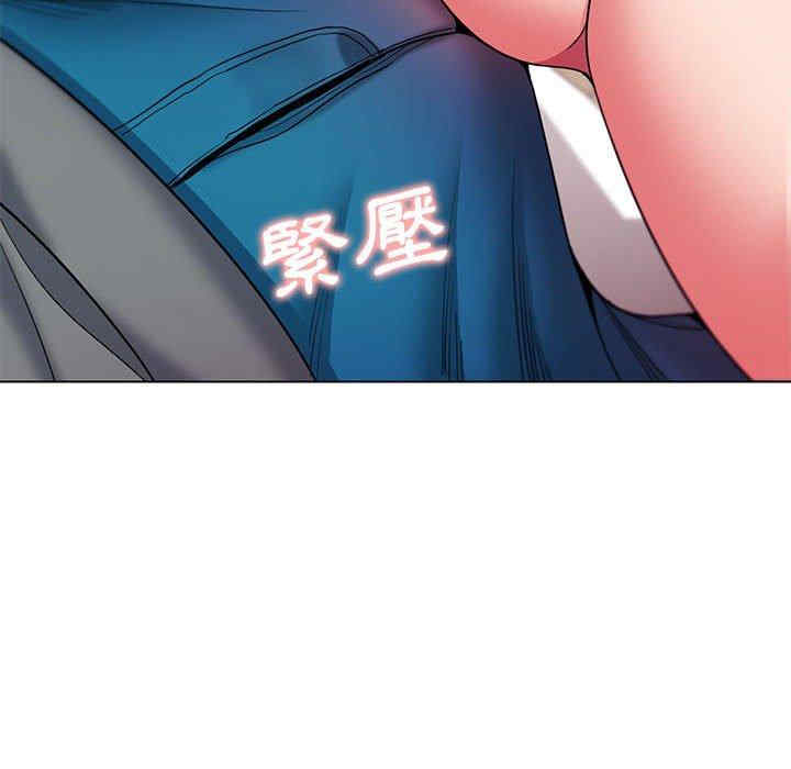 大学生活就从社团开始