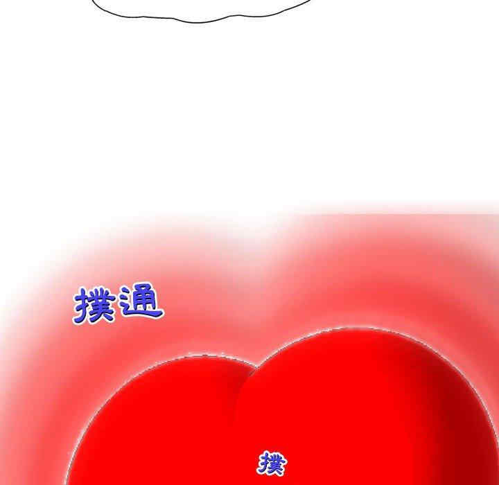 上司的地雷别乱踩/上司的尾巴摸不得