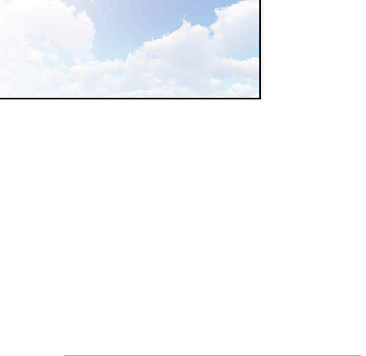 掠夺的滋味/沉重的契约