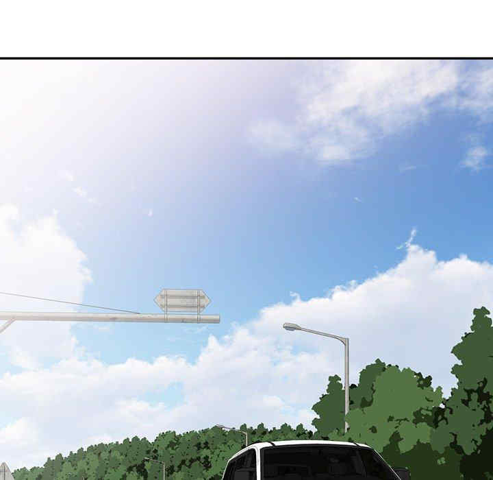 掠夺的滋味/沉重的契约