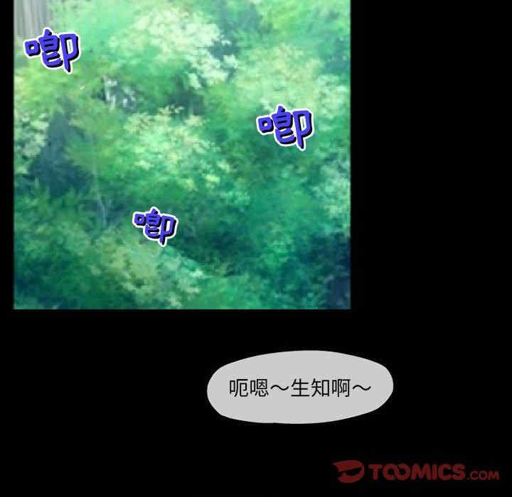 上司的地雷别乱踩/上司的尾巴摸不得