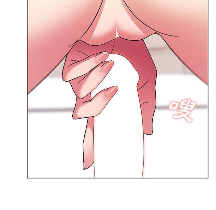 大学生活就从社团开始