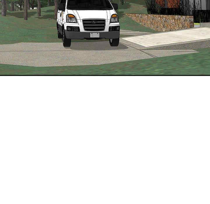 掠夺的滋味/沉重的契约