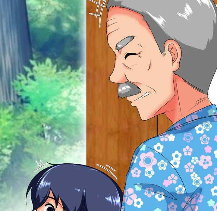 上司的地雷别乱踩/上司的尾巴摸不得