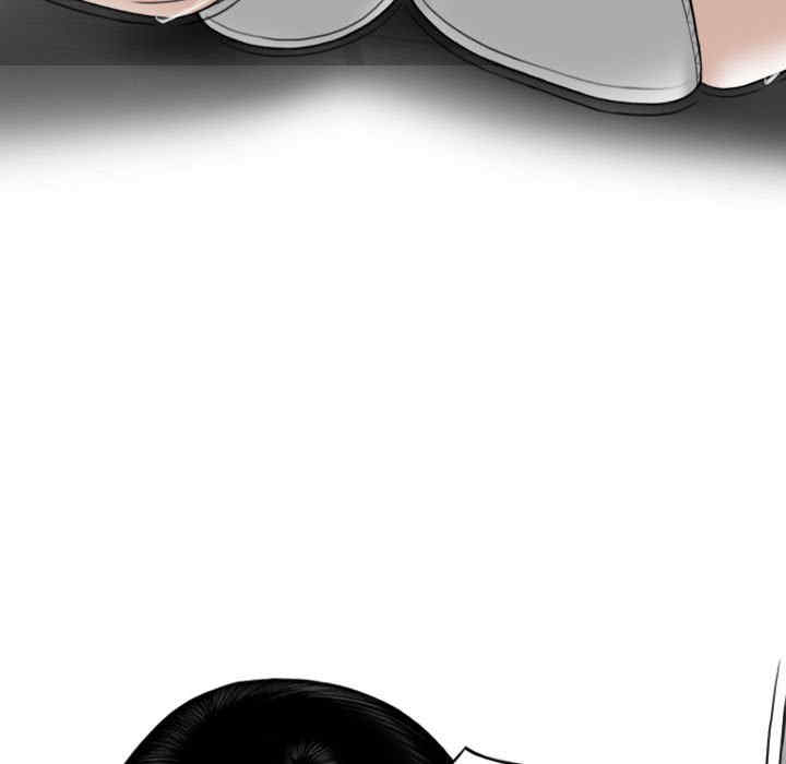 女性友人/换友派对