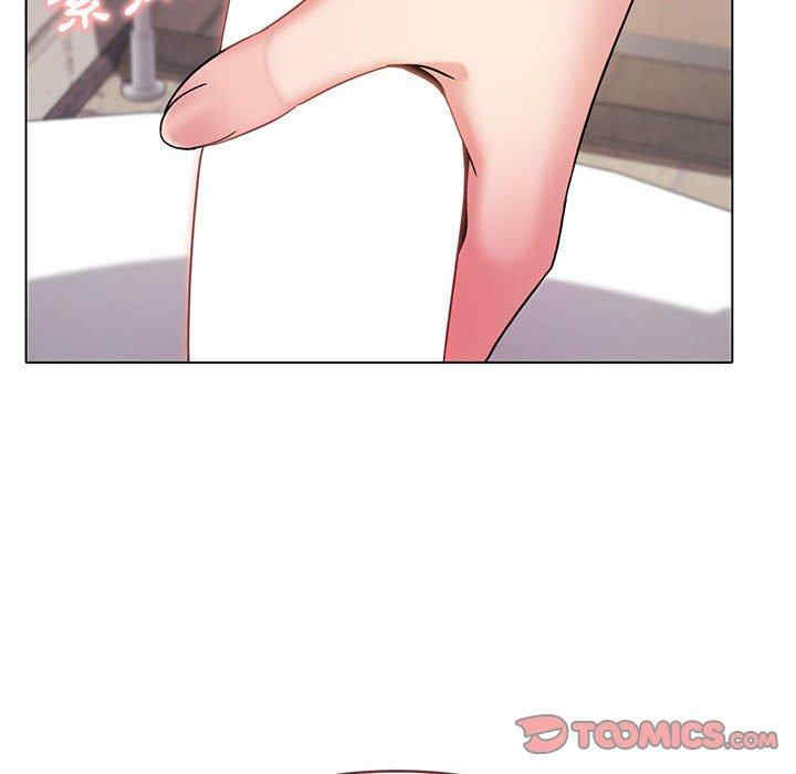 大学生活就从社团开始