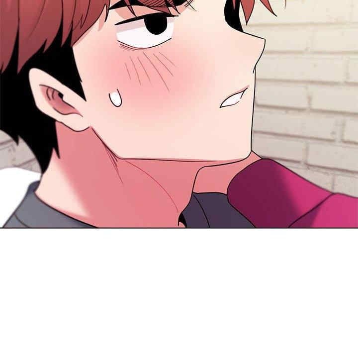 大学生活就从社团开始