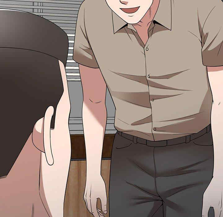 掠夺的滋味/沉重的契约