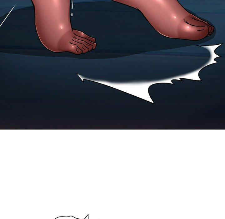 上司的地雷别乱踩/上司的尾巴摸不得