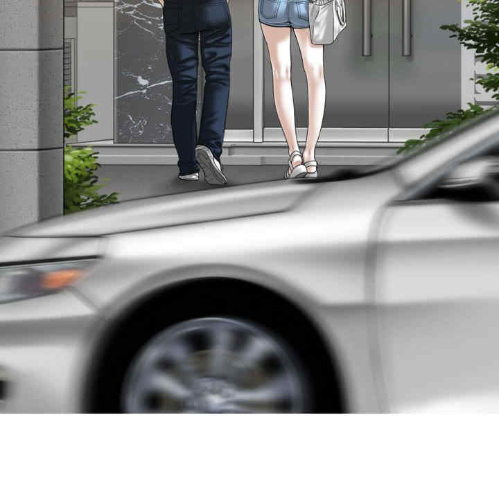 女性友人/换友派对