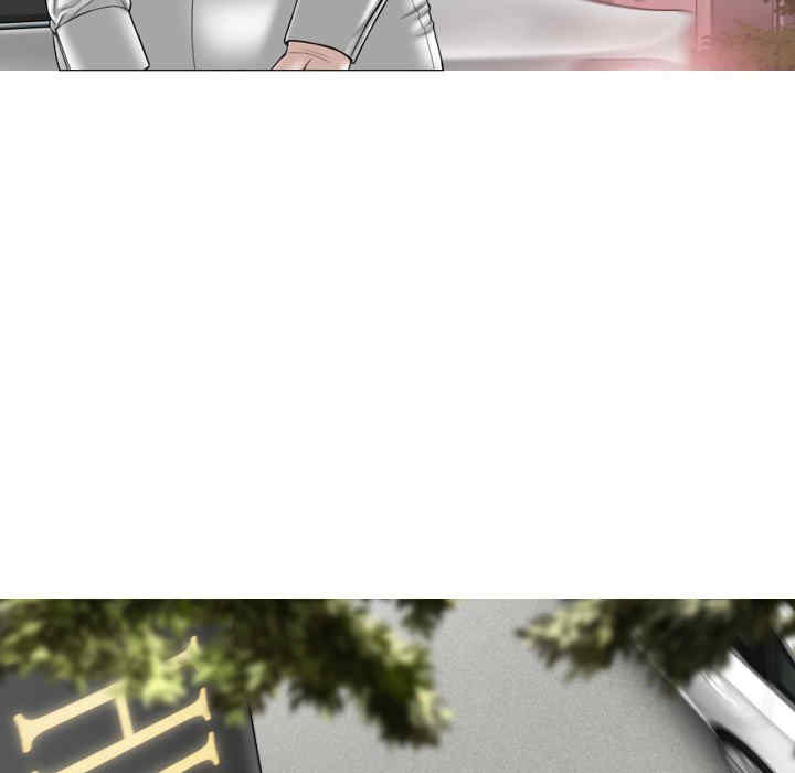 女性友人/换友派对