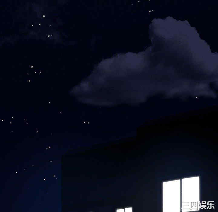 疫情期间的家教生活/疫情下的家教生活