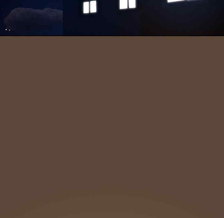 疫情期间的家教生活/疫情下的家教生活