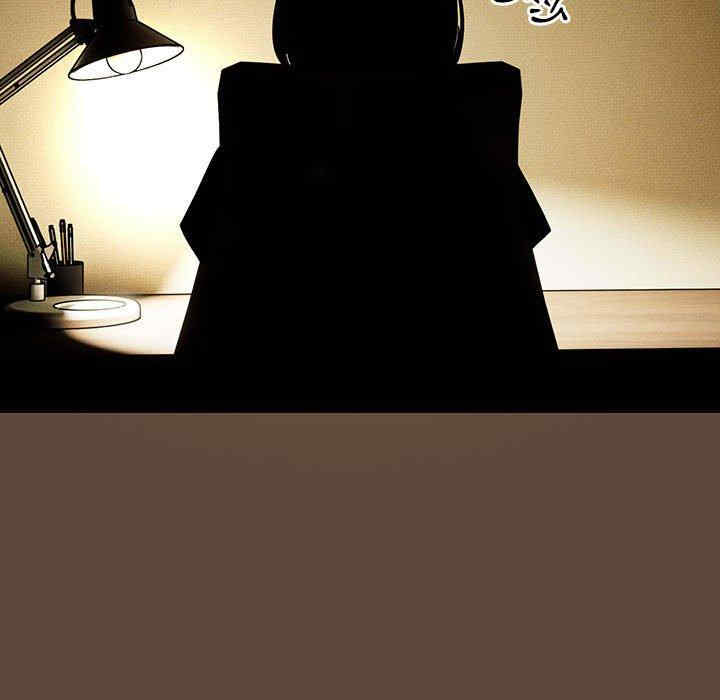 疫情期间的家教生活/疫情下的家教生活