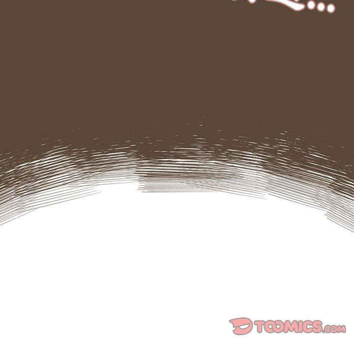 疫情期间的家教生活/疫情下的家教生活